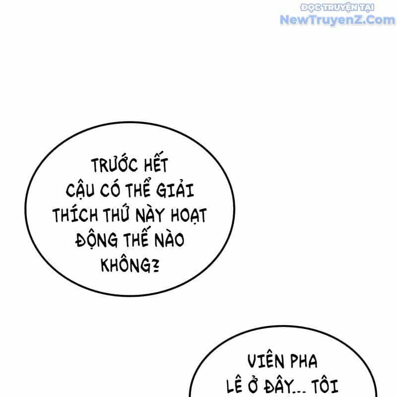 Ánh Sáng Arad - Chương 49 - ảnh 86
