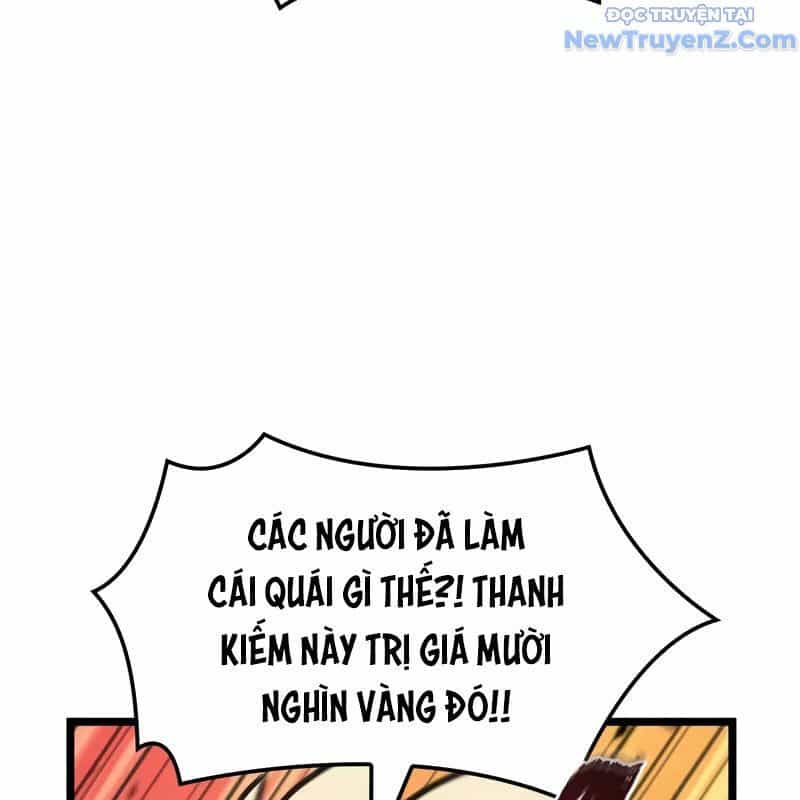 Ánh Sáng Arad - Chương 49 - ảnh 95