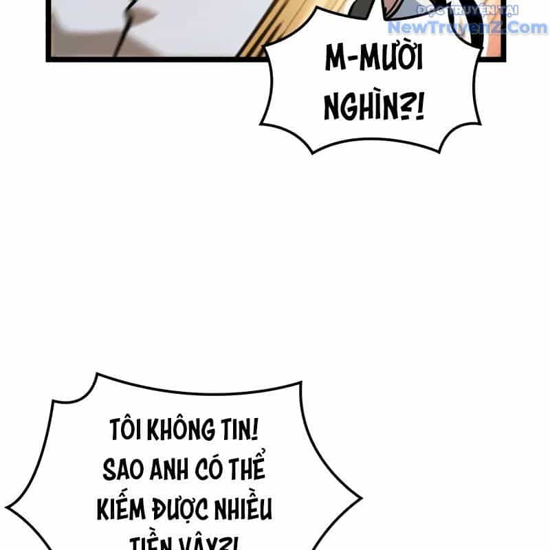 Ánh Sáng Arad - Chương 49 - ảnh 97