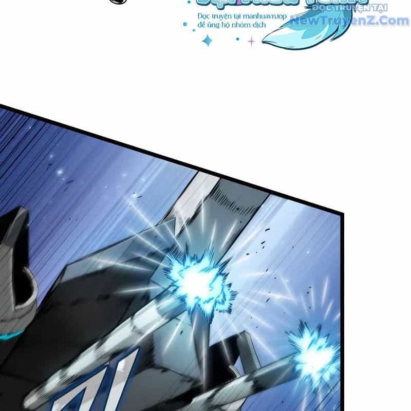 Ánh Sáng Arad - Chương 50 - ảnh 100