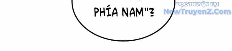 Ánh Sáng Arad - Chương 50 - ảnh 18