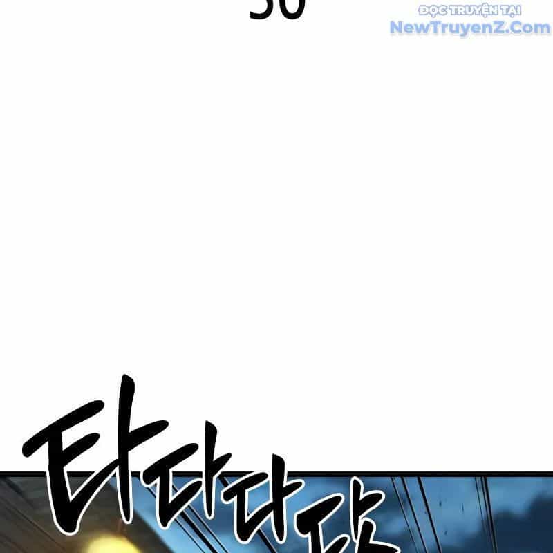 Ánh Sáng Arad - Chương 50 - ảnh 29