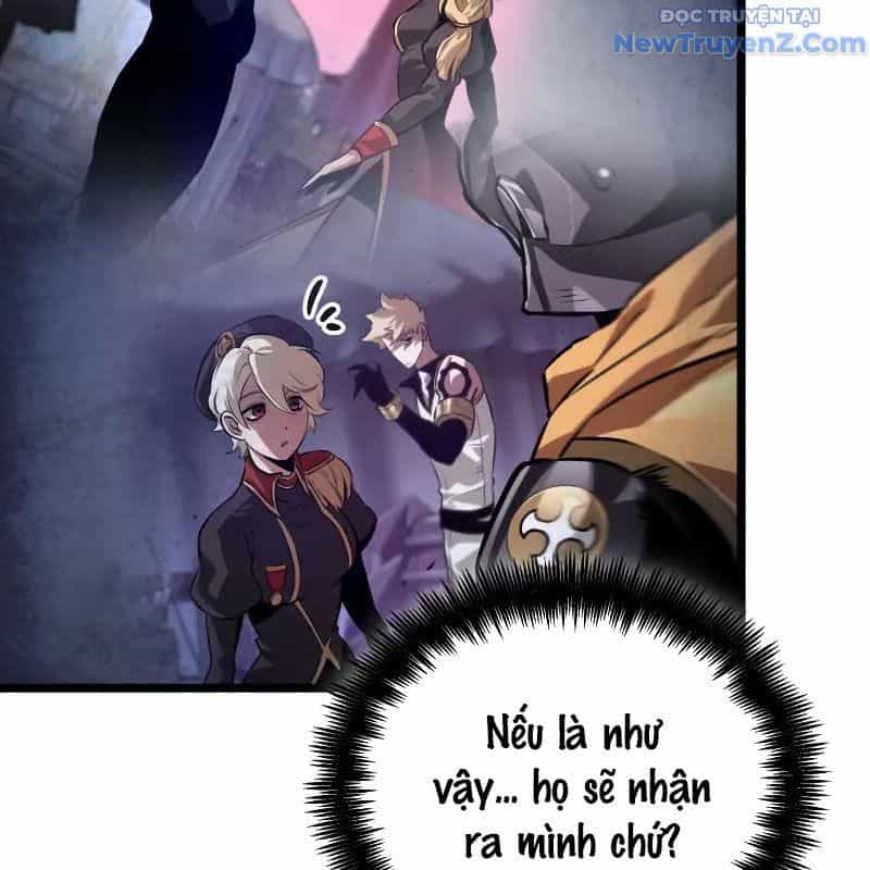Ánh Sáng Arad - Chương 50 - ảnh 37