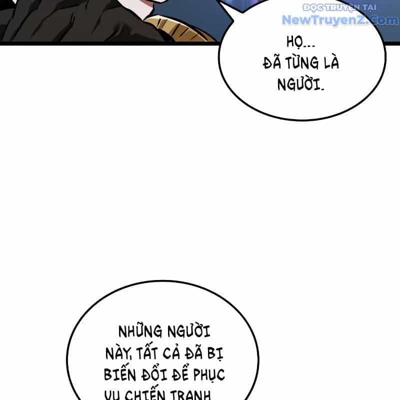Ánh Sáng Arad - Chương 50 - ảnh 84