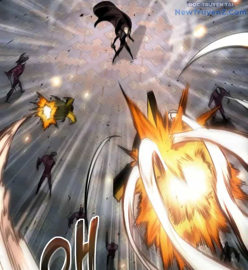 Ánh Sáng Arad - Chương 51 - ảnh 113