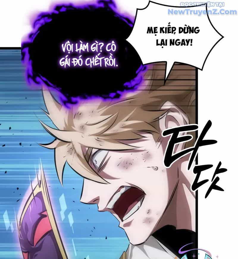 Ánh Sáng Arad - Chương 51 - ảnh 166