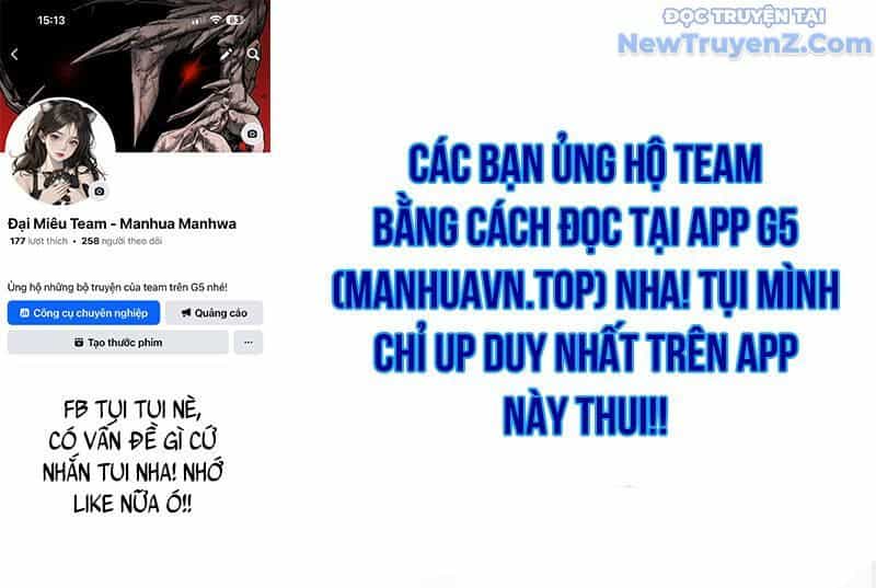 Ánh Sáng Arad - Chương 51 - ảnh 183