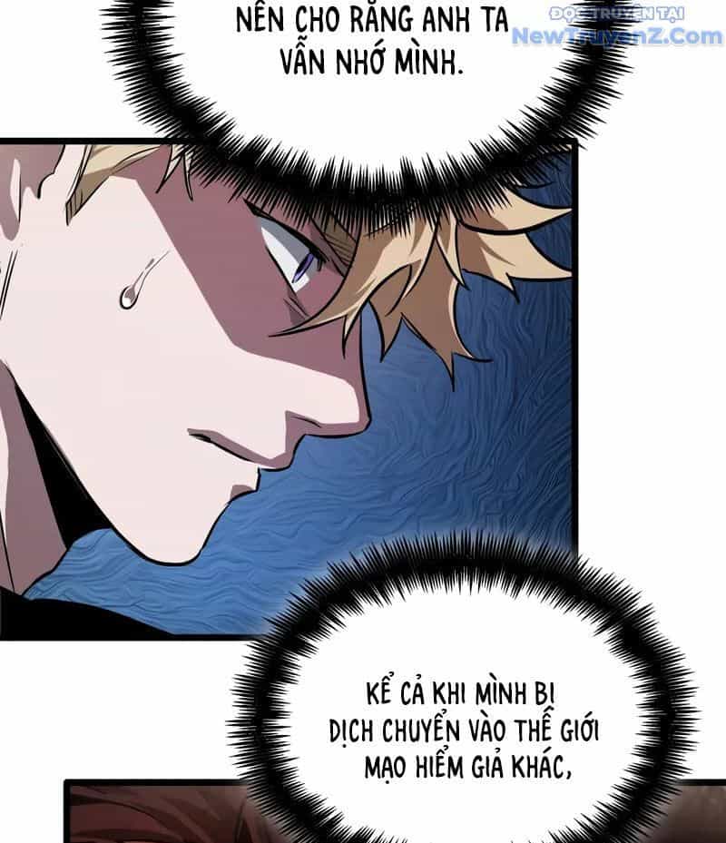 Ánh Sáng Arad - Chương 51 - ảnh 35