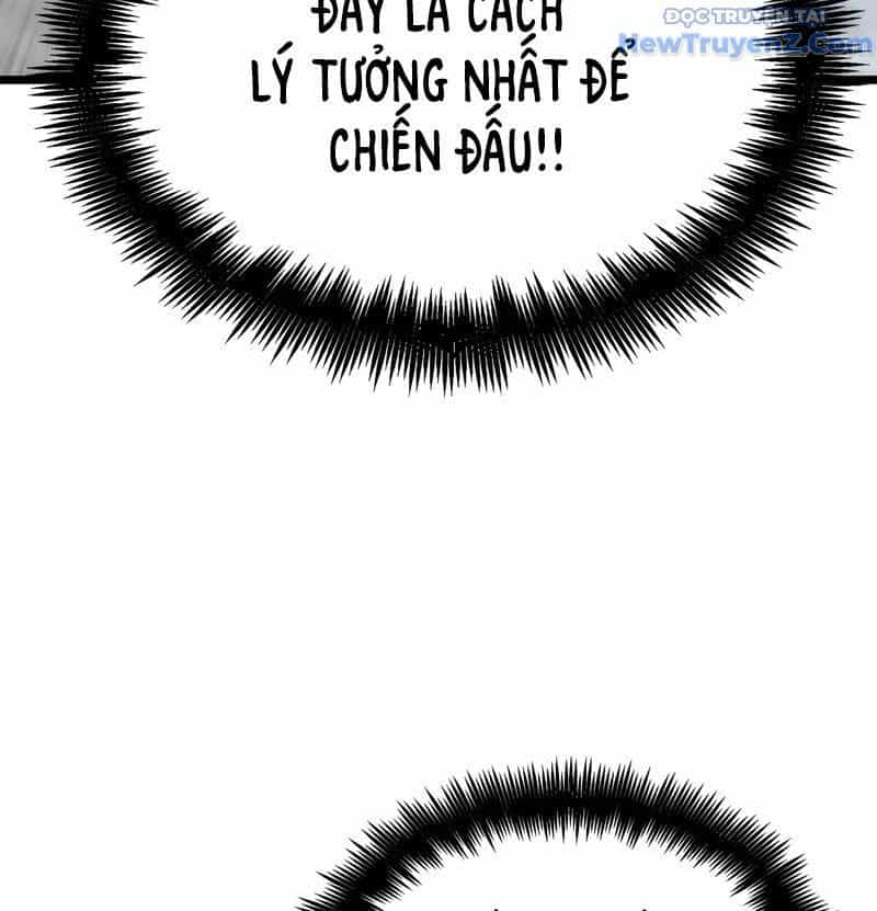 Ánh Sáng Arad - Chương 51 - ảnh 85