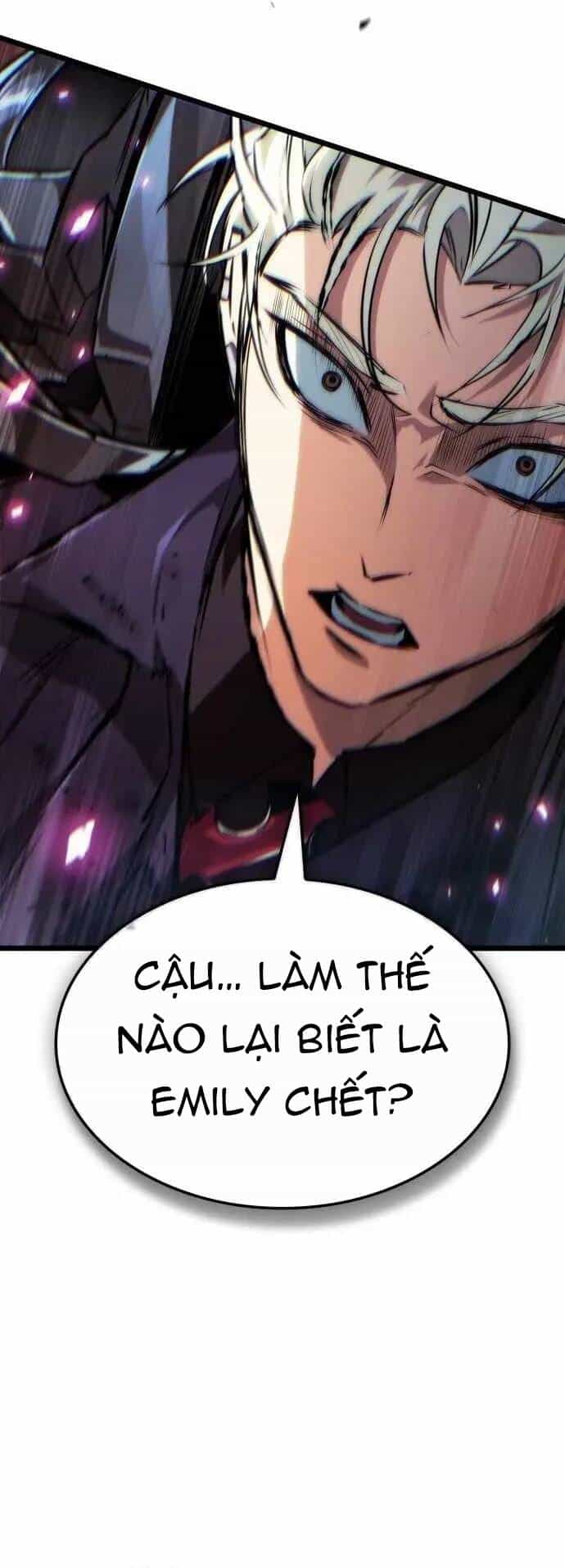 Ánh Sáng Arad - Chương 66 - ảnh 51