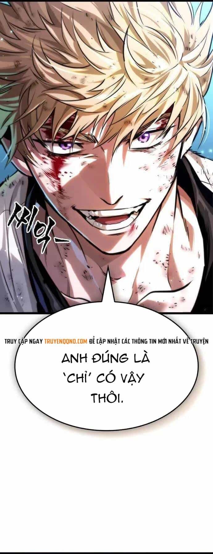 Ánh Sáng Arad - Chương 69 - ảnh 67