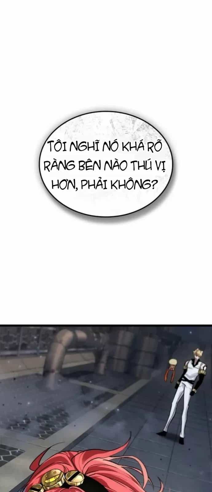 Ánh Sáng Arad - Chương 86 - ảnh 37