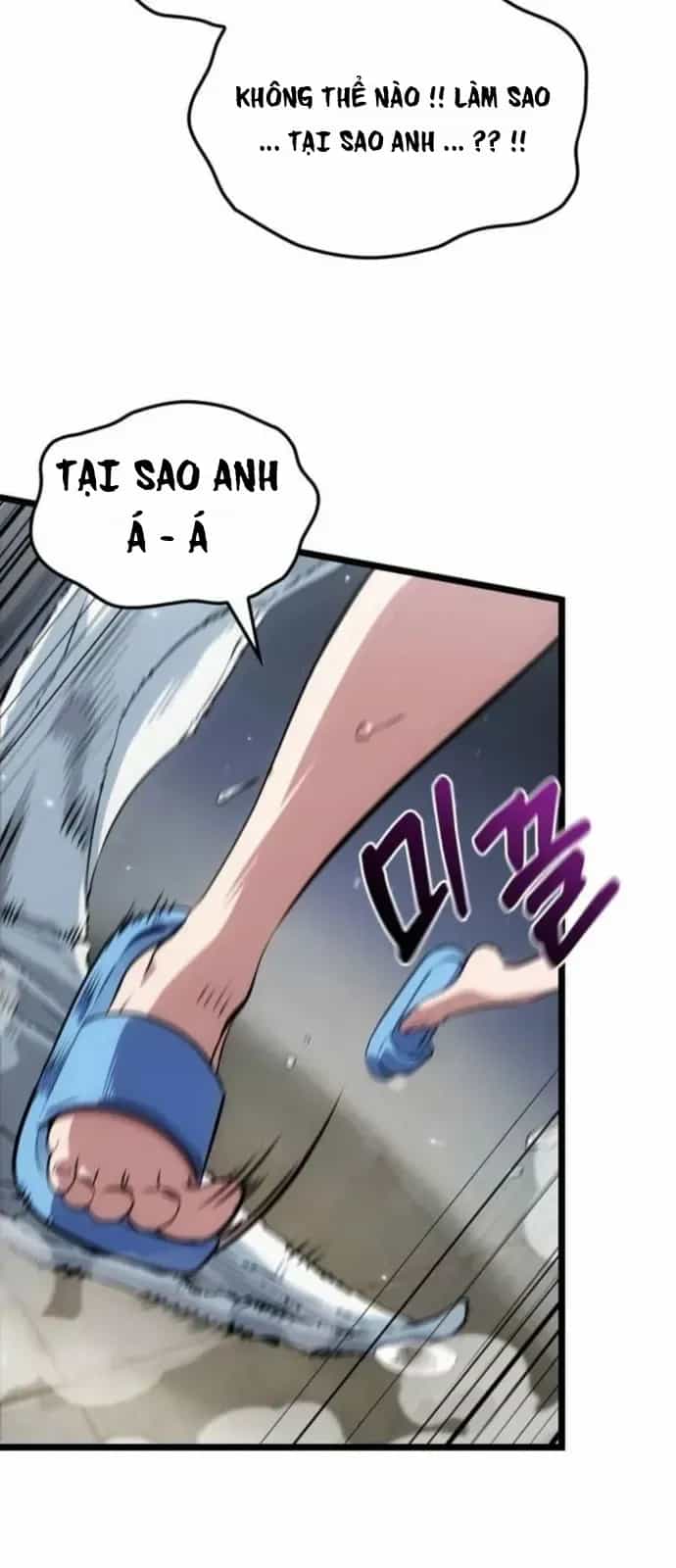 Ánh Sáng Arad - Chương 86 - ảnh 63