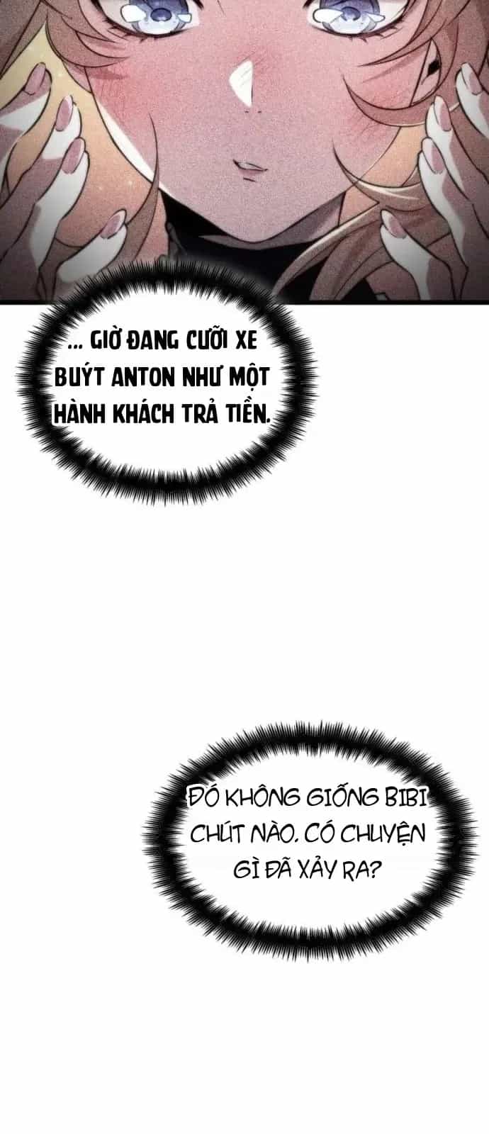 Ánh Sáng Arad - Chương 87 - ảnh 24