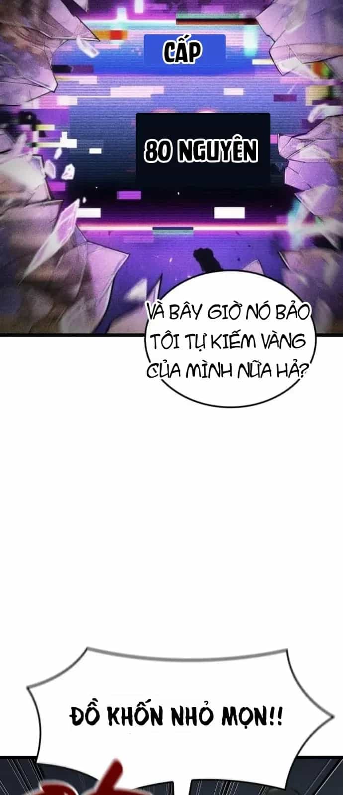 Ánh Sáng Arad - Chương 87 - ảnh 35