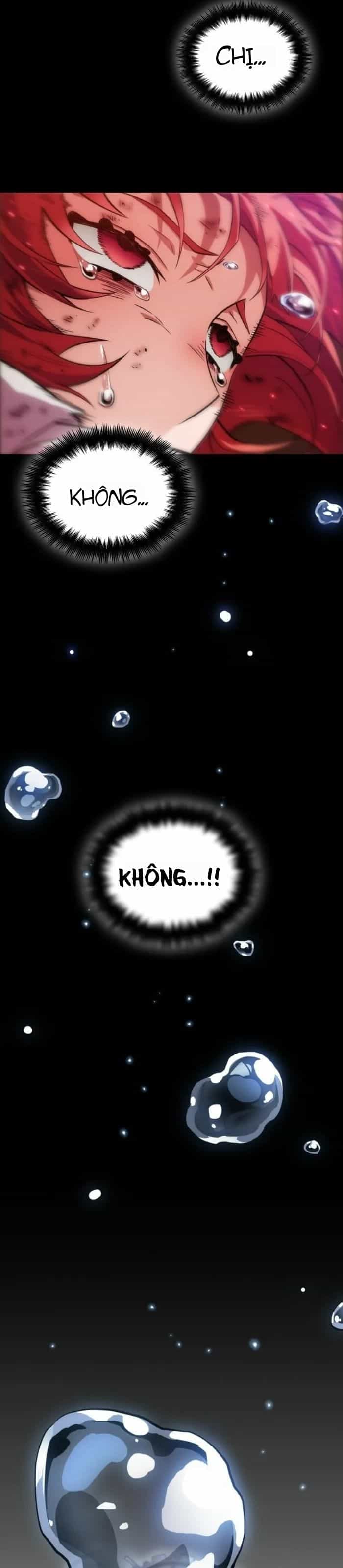 Ánh Sáng Arad - Chương 91 - ảnh 11