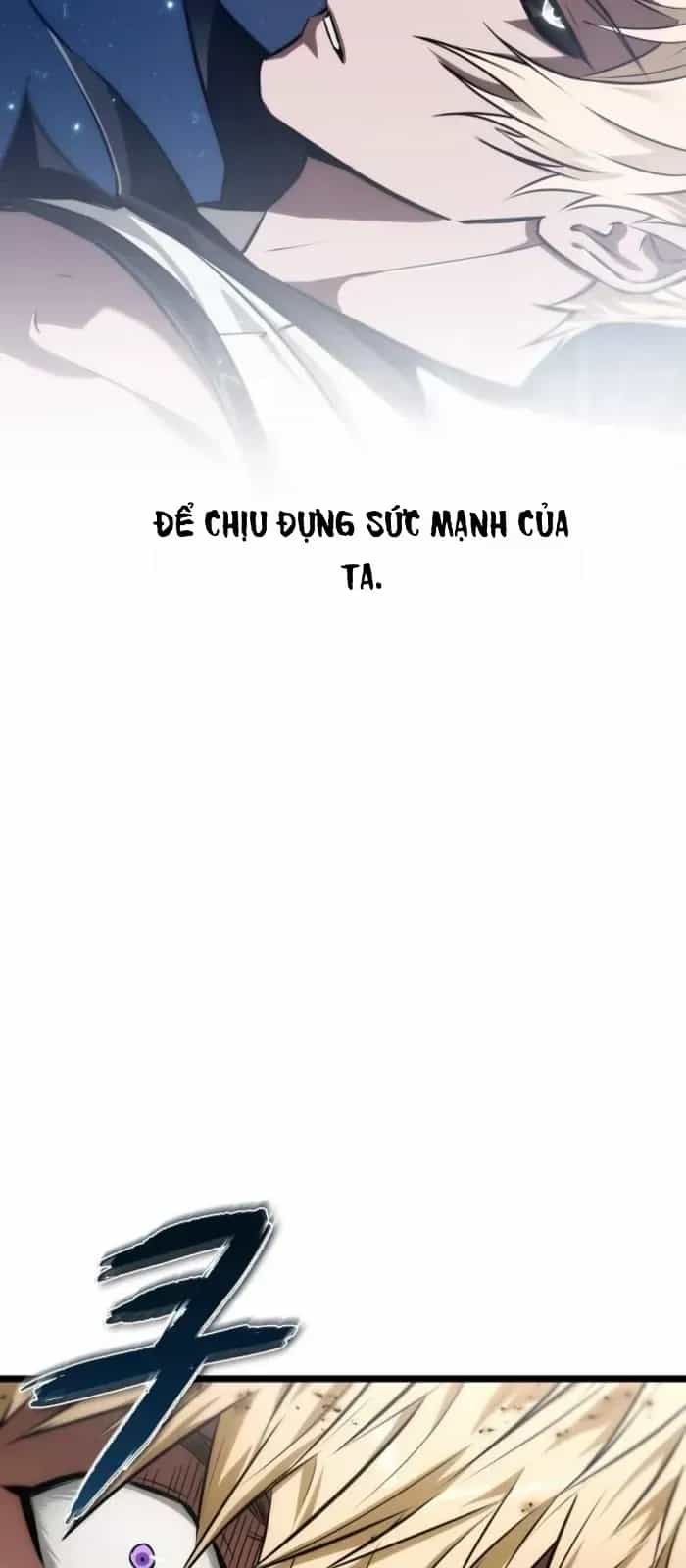 Ánh Sáng Arad - Chương 94 - ảnh 4