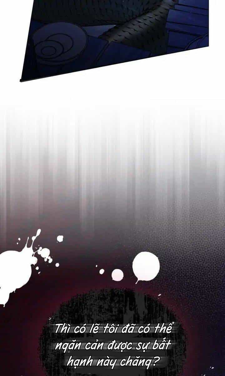 Ánh Sáng Vàng Của Bình Minh - Chương 1 - ảnh 70