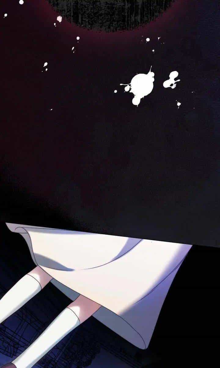 Ánh Sáng Vàng Của Bình Minh - Chương 1 - ảnh 71