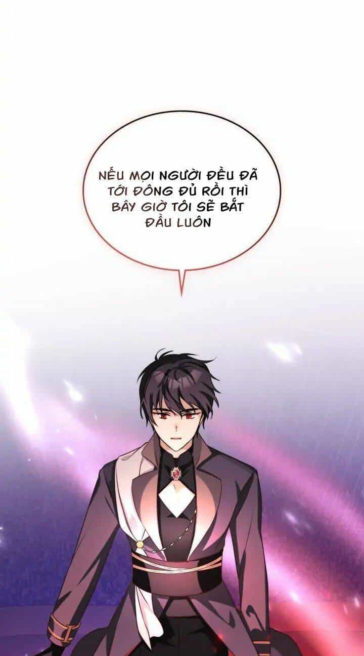 Ánh Sáng Vàng Của Bình Minh - Chương 10 - ảnh 45