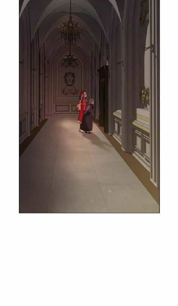 Ánh Sáng Vàng Của Bình Minh - Chương 11 - ảnh 22