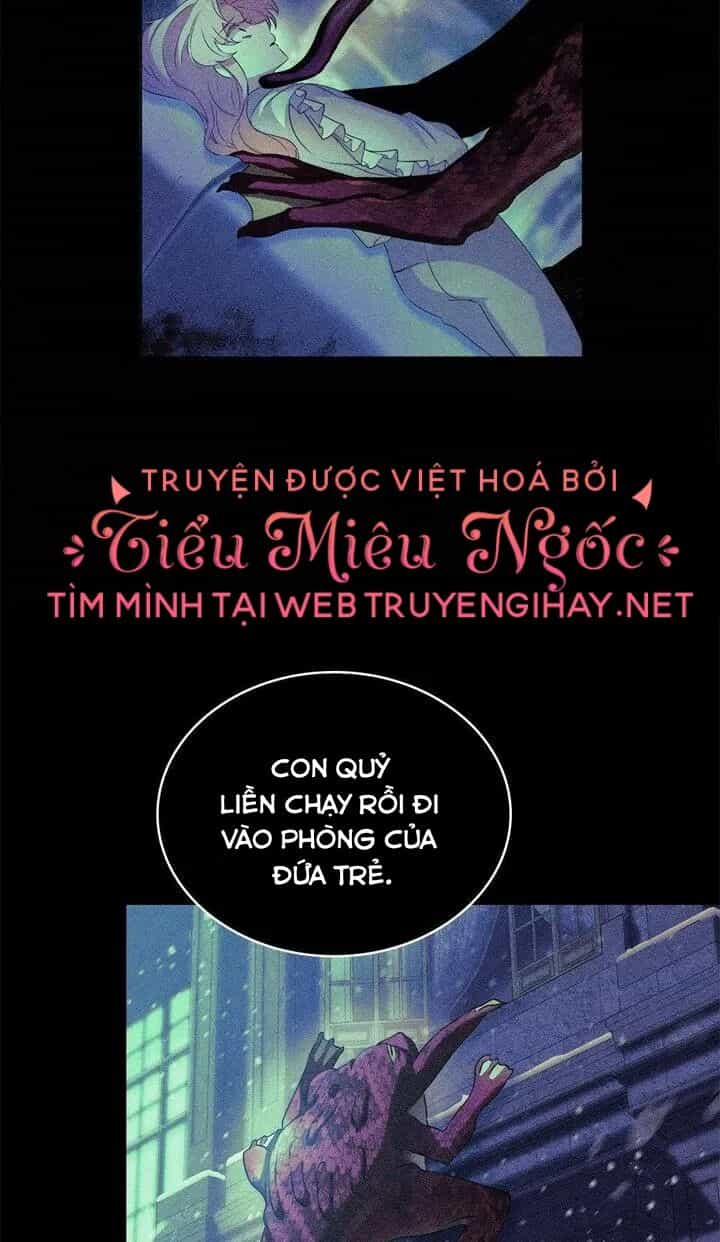 Ánh Sáng Vàng Của Bình Minh - Chương 16 - ảnh 44