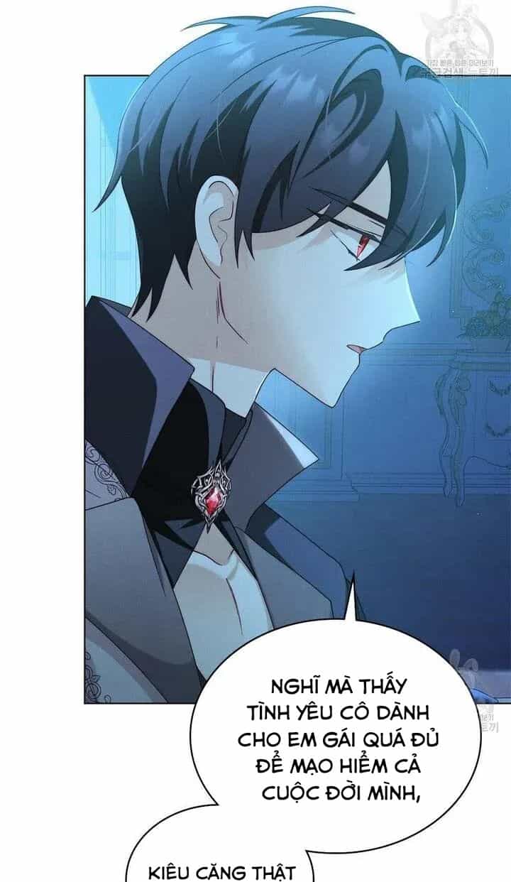 Ánh Sáng Vàng Của Bình Minh - Chương 16 - ảnh 67