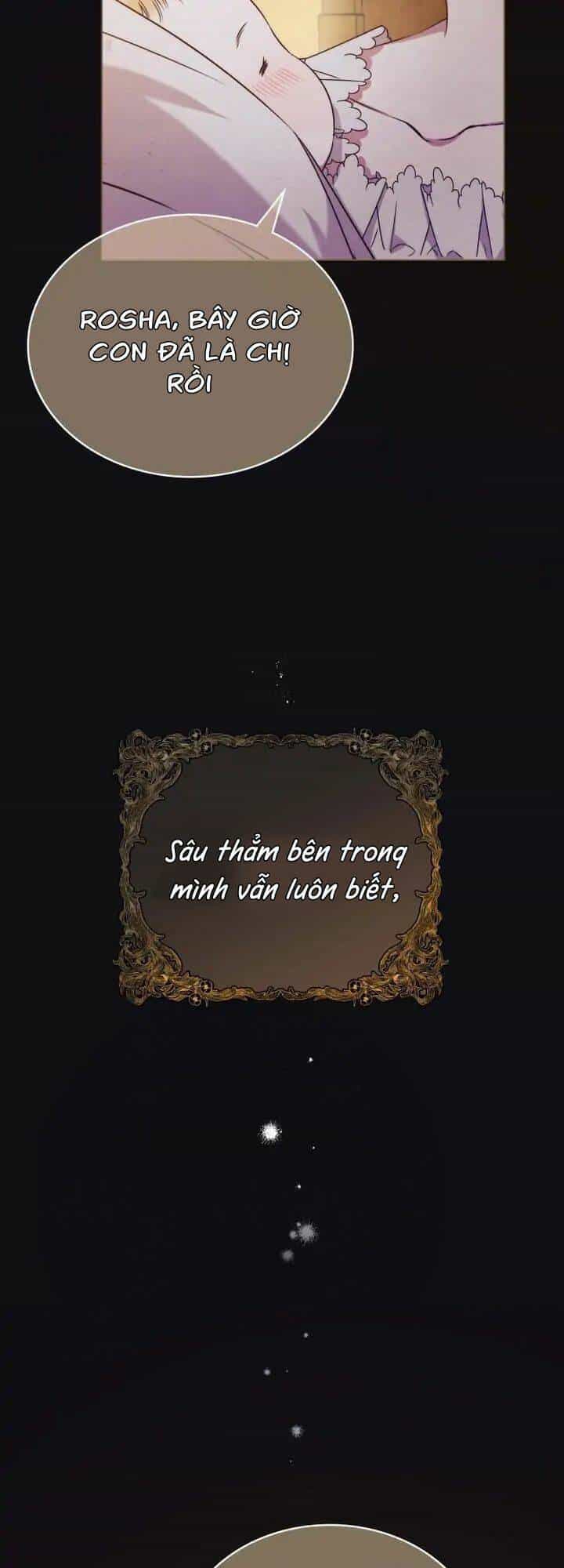 Ánh Sáng Vàng Của Bình Minh - Chương 2 - ảnh 35