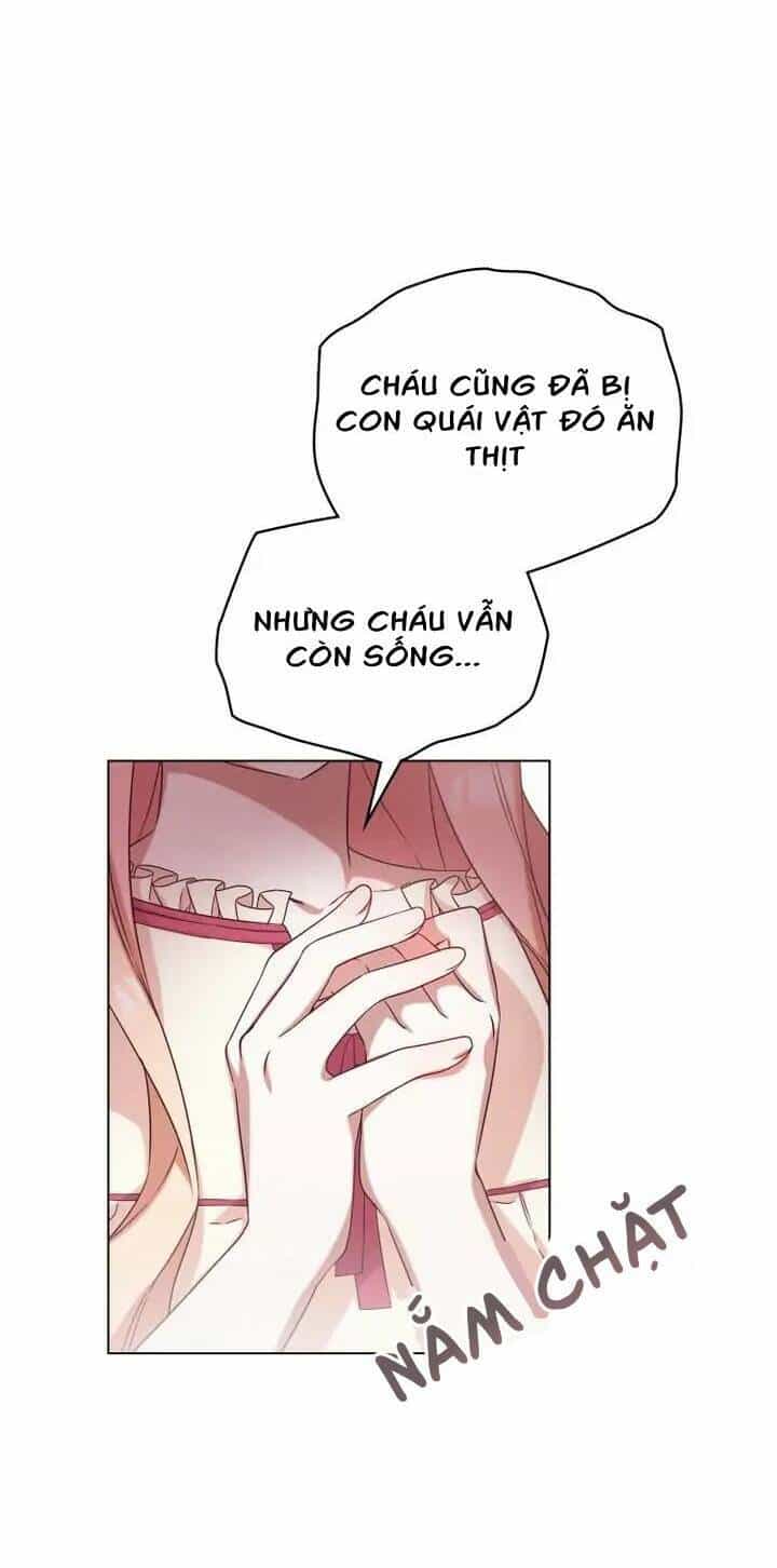 Ánh Sáng Vàng Của Bình Minh - Chương 4 - ảnh 13