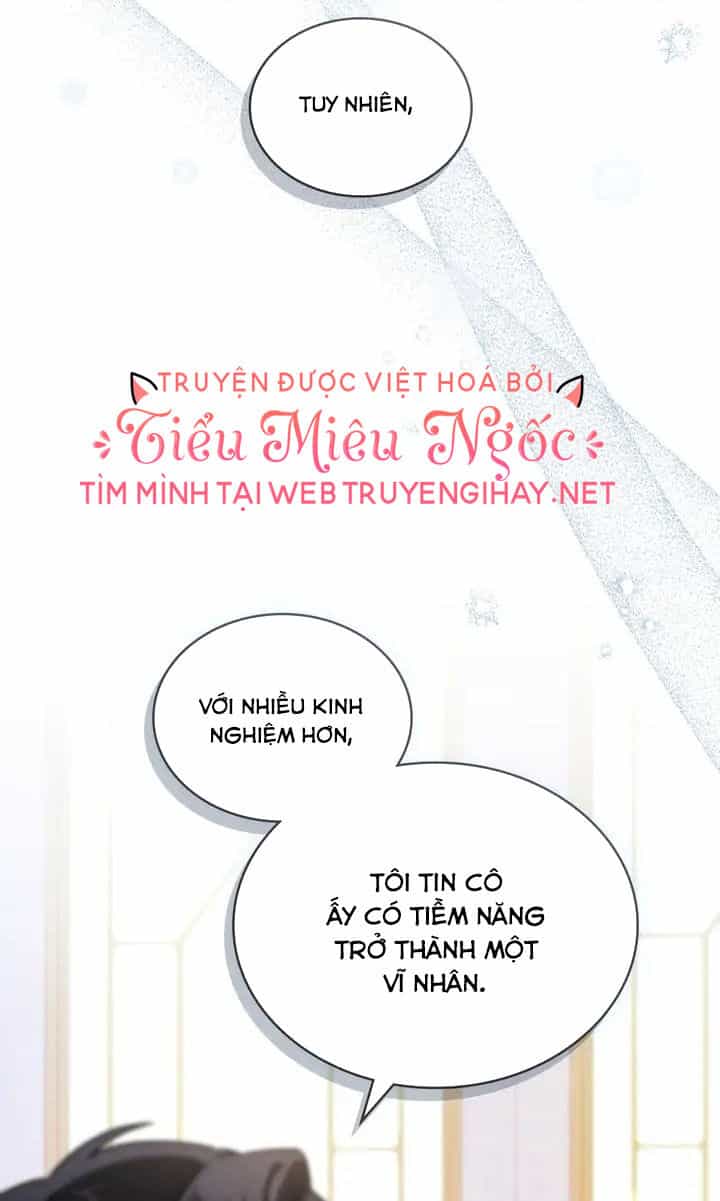 Ánh Sáng Vàng Của Bình Minh - Chương 46 - ảnh 28