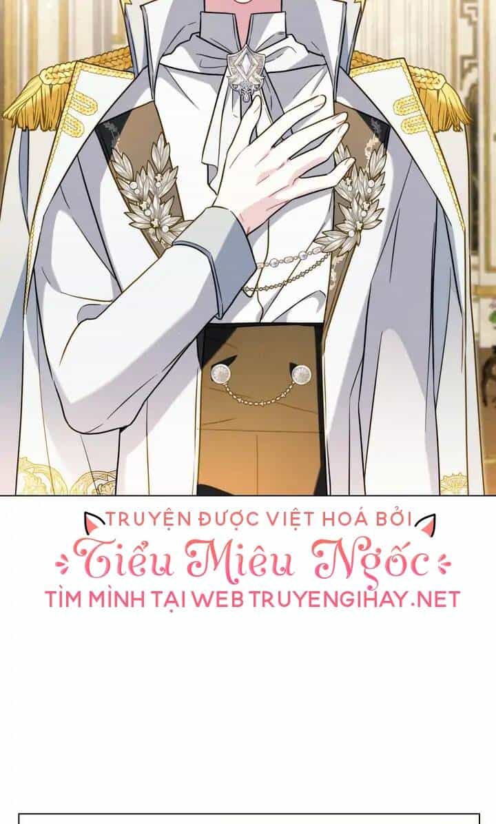 Ánh Sáng Vàng Của Bình Minh - Chương 54 - ảnh 26