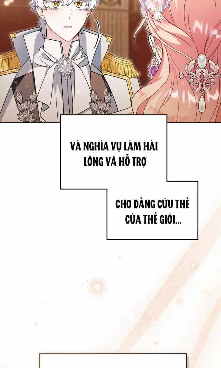Ánh Sáng Vàng Của Bình Minh - Chương 54 - ảnh 72