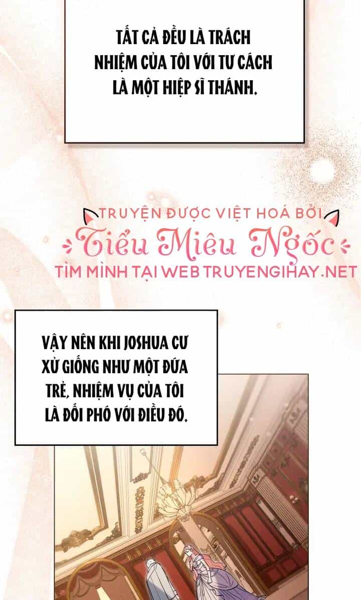 Ánh Sáng Vàng Của Bình Minh - Chương 54 - ảnh 73