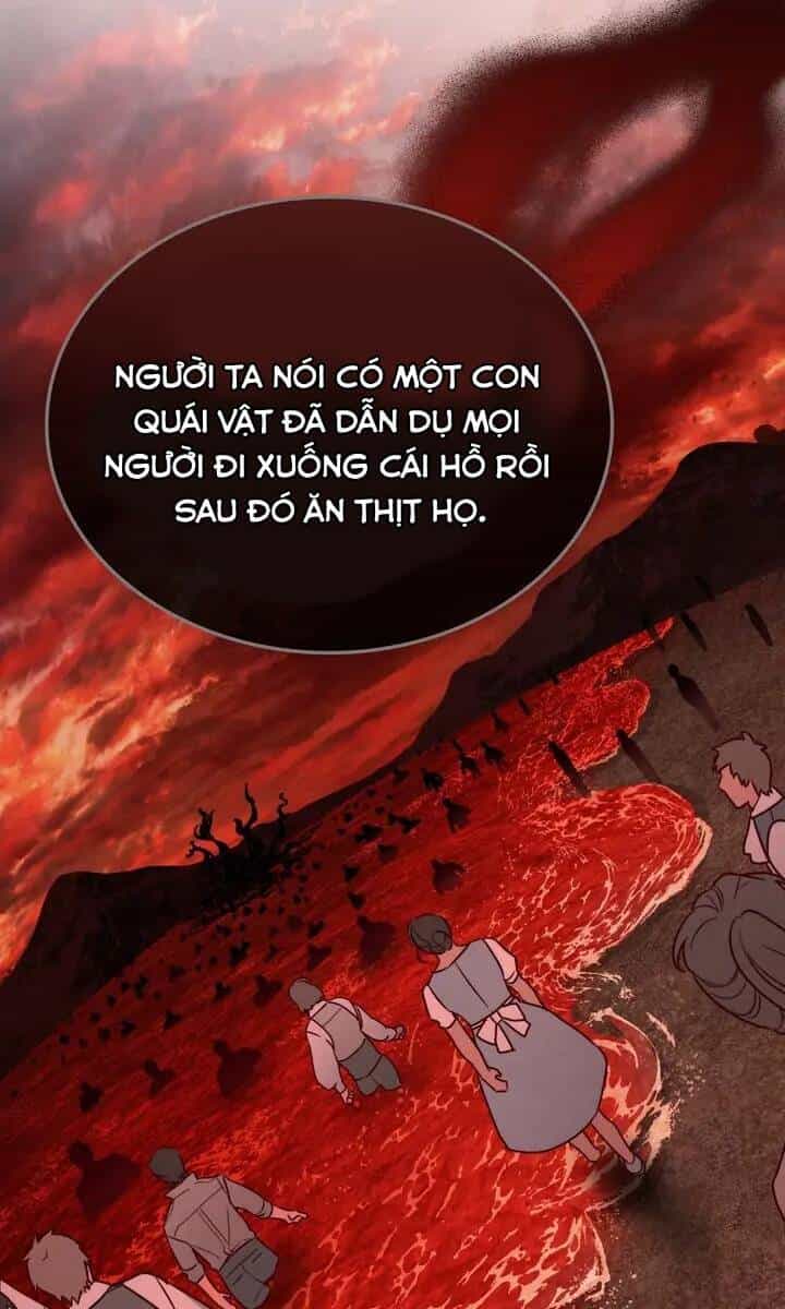 Ánh Sáng Vàng Của Bình Minh - Chương 67 - ảnh 12