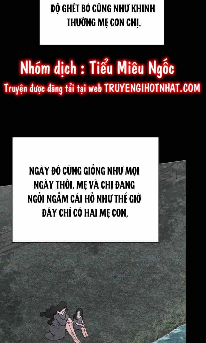 Ánh Sáng Vàng Của Bình Minh - Chương 67 - ảnh 29
