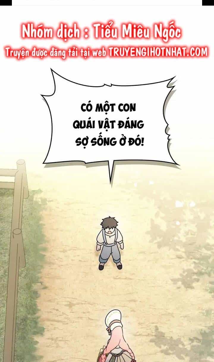 Ánh Sáng Vàng Của Bình Minh - Chương 67 - ảnh 3