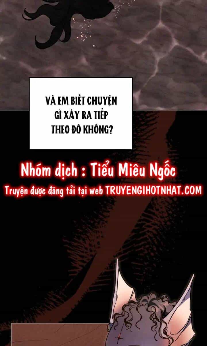Ánh Sáng Vàng Của Bình Minh - Chương 67 - ảnh 40
