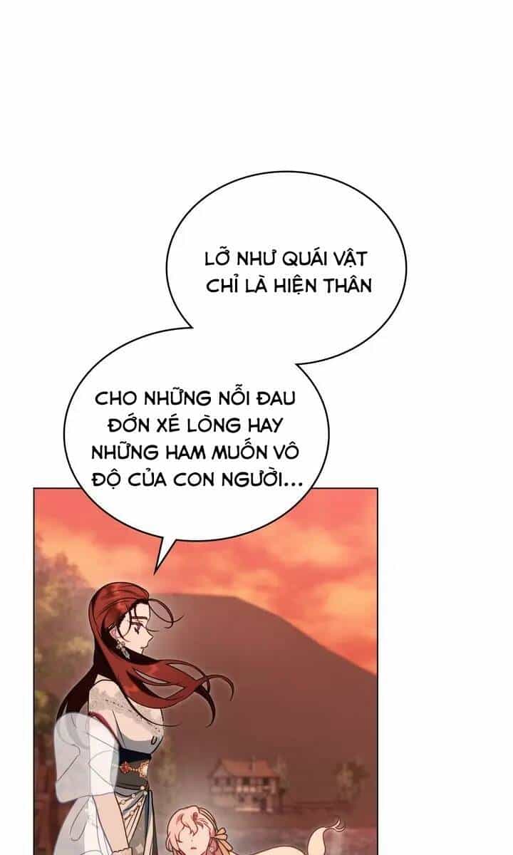 Ánh Sáng Vàng Của Bình Minh - Chương 67 - ảnh 51