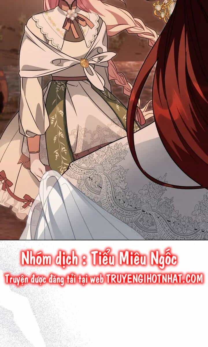 Ánh Sáng Vàng Của Bình Minh - Chương 67 - ảnh 60