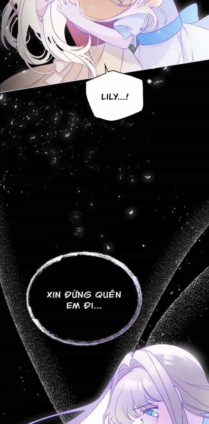 Ánh Sáng Vàng Của Bình Minh - Chương 7 - ảnh 18