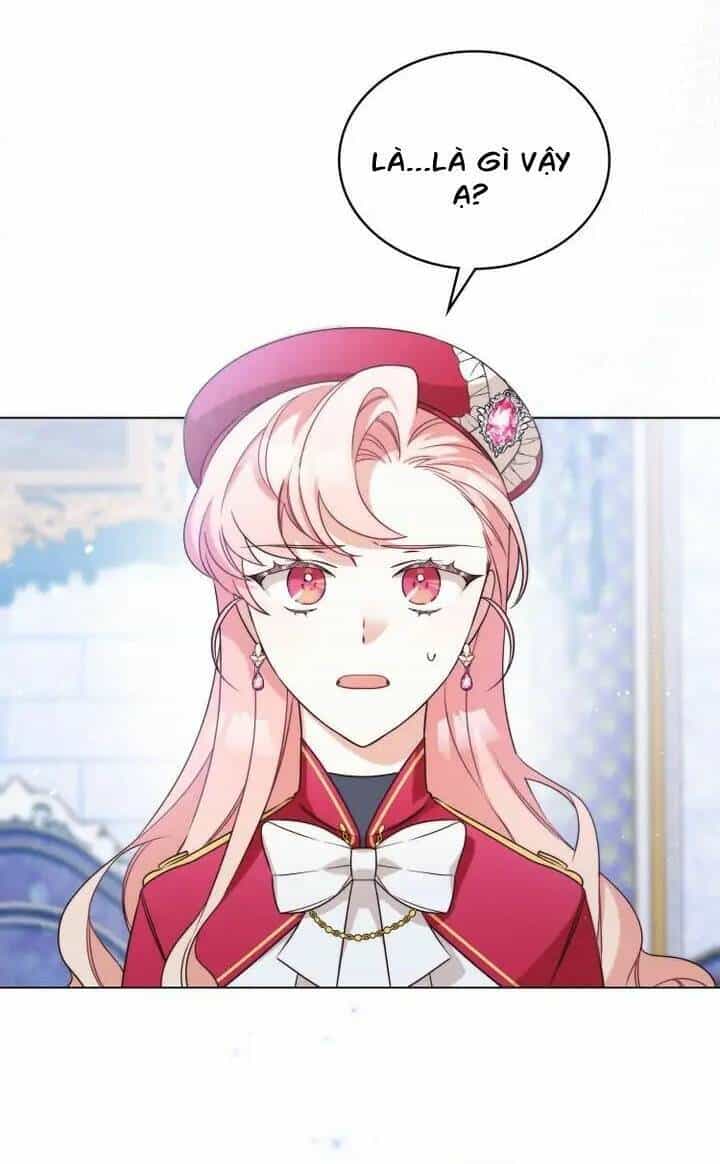 Ánh Sáng Vàng Của Bình Minh - Chương 9 - ảnh 61