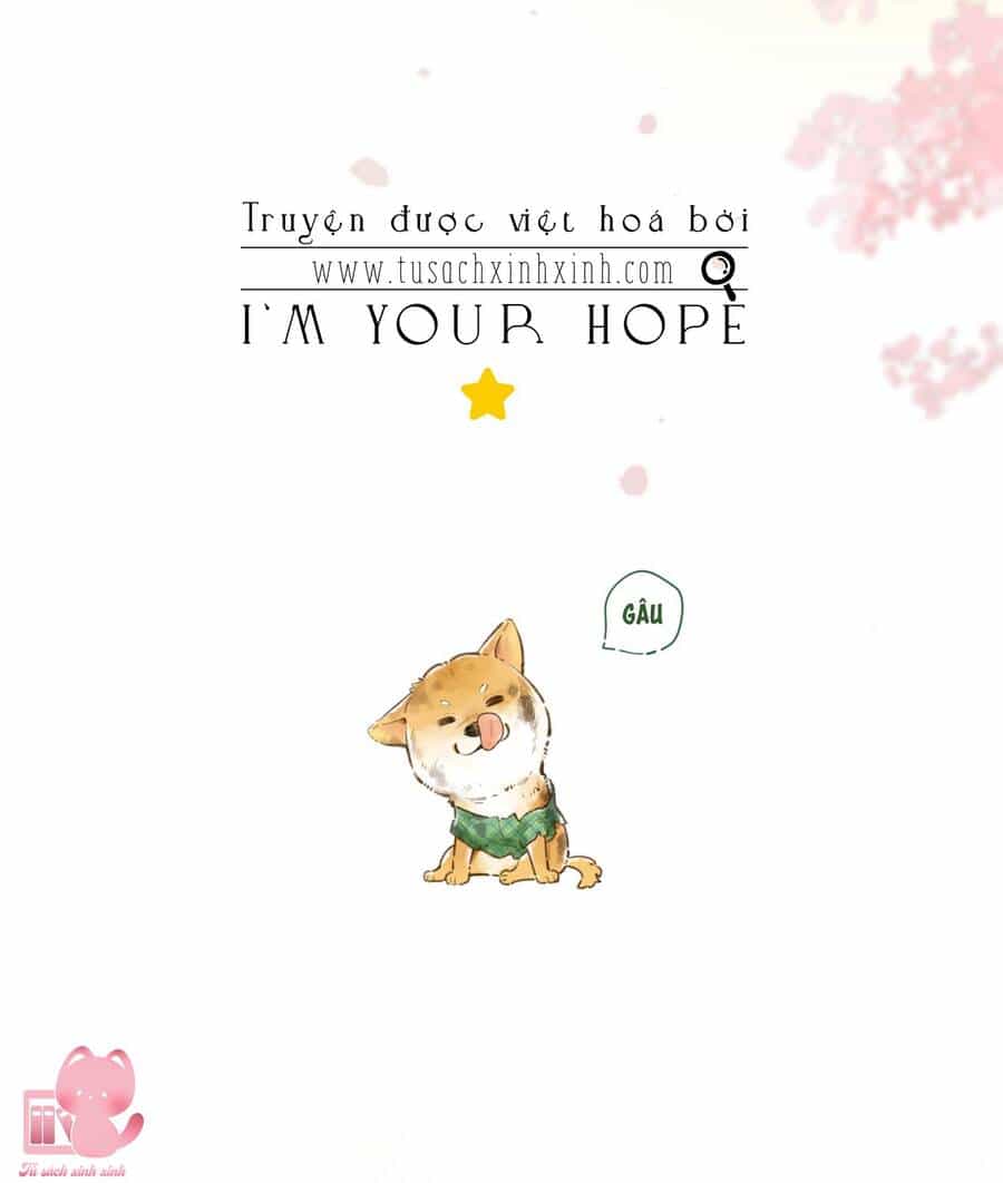 Ánh Sao Trôi Dạt Giữa Làn Nước - Chương 45 - ảnh 37