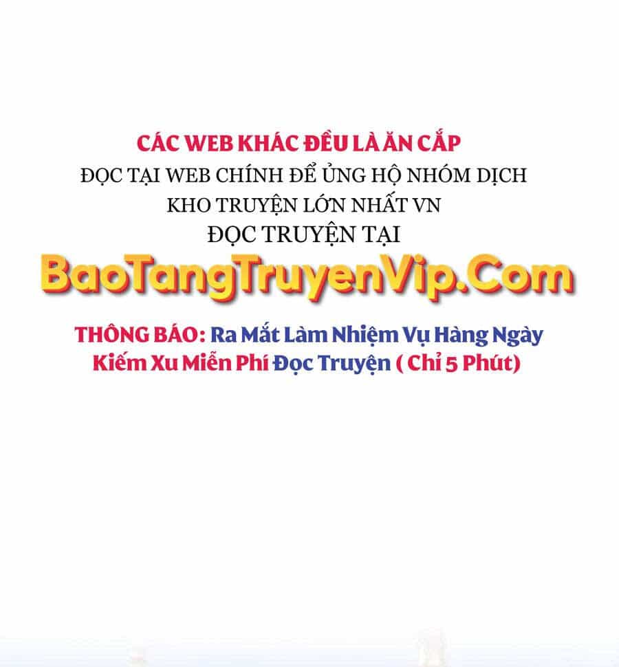Anh Trai Anh Hùng Là Người Đã Chết Trong Học Viện - Chương 0 - ảnh 119