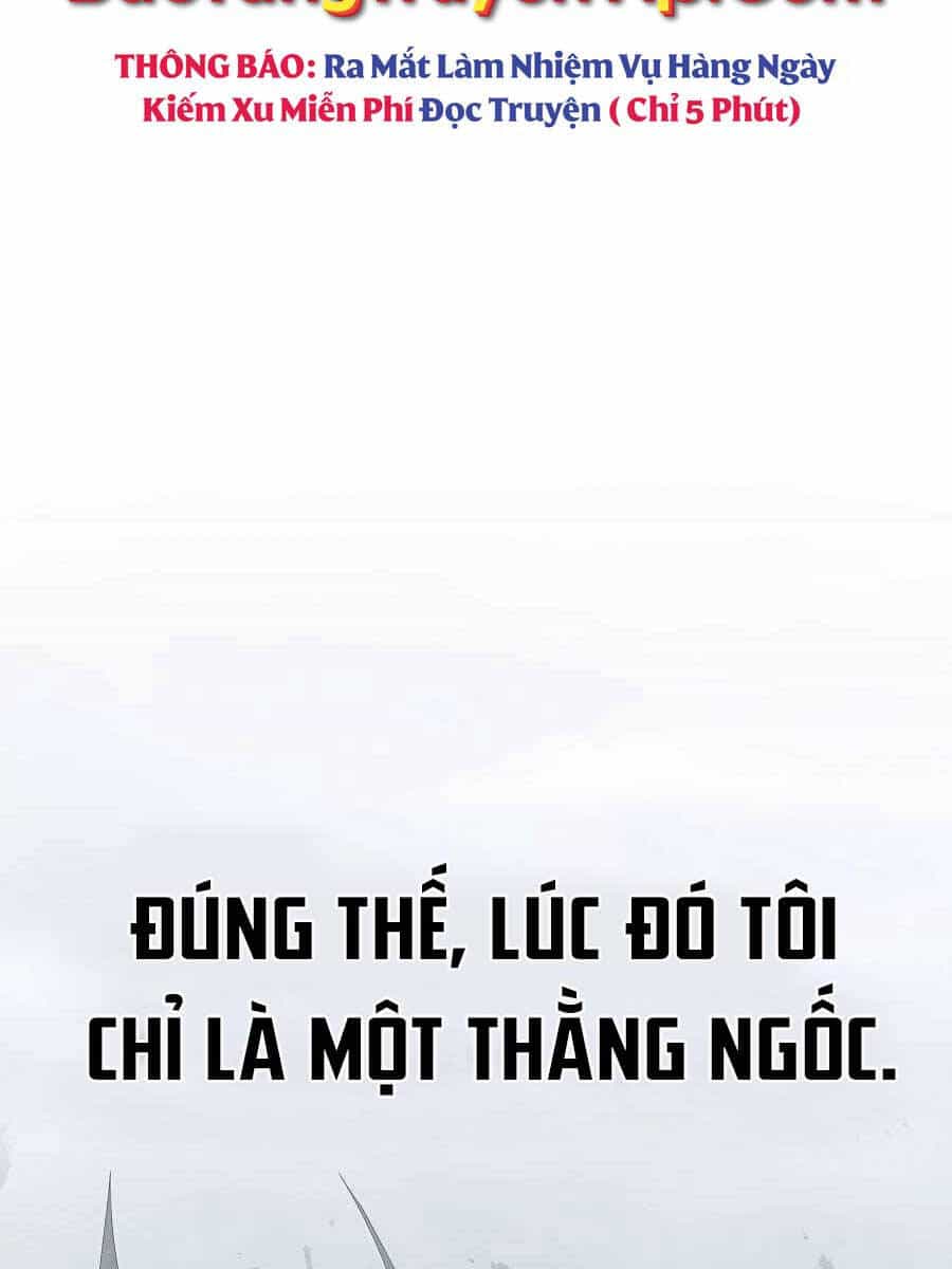 Anh Trai Anh Hùng Là Người Đã Chết Trong Học Viện - Chương 0 - ảnh 13
