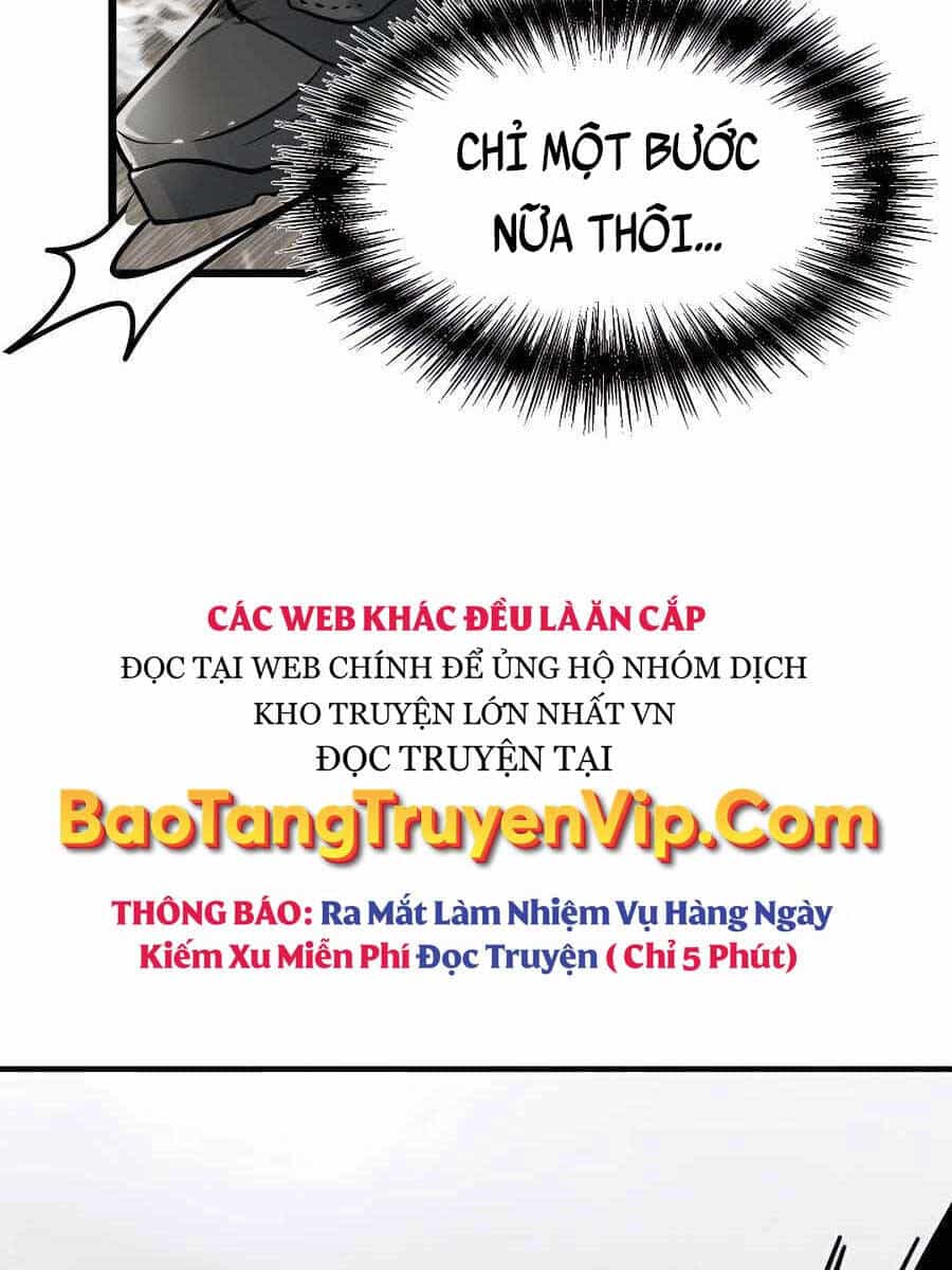 Anh Trai Anh Hùng Là Người Đã Chết Trong Học Viện - Chương 0 - ảnh 89