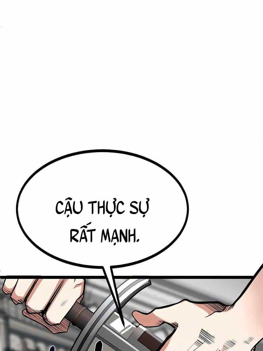 Anh Trai Anh Hùng Là Người Đã Chết Trong Học Viện - Chương 9 - ảnh 1