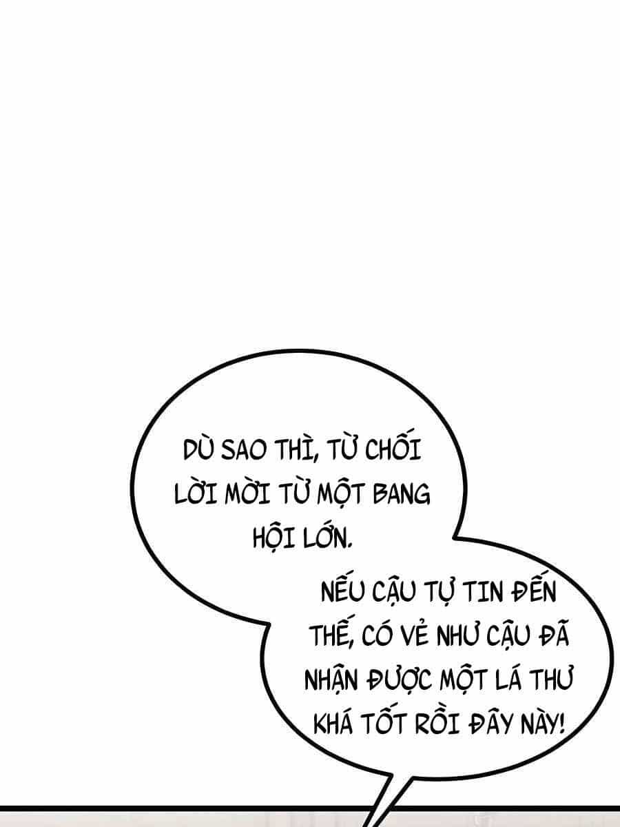Anh Trai Anh Hùng Là Người Đã Chết Trong Học Viện - Chương 9 - ảnh 118
