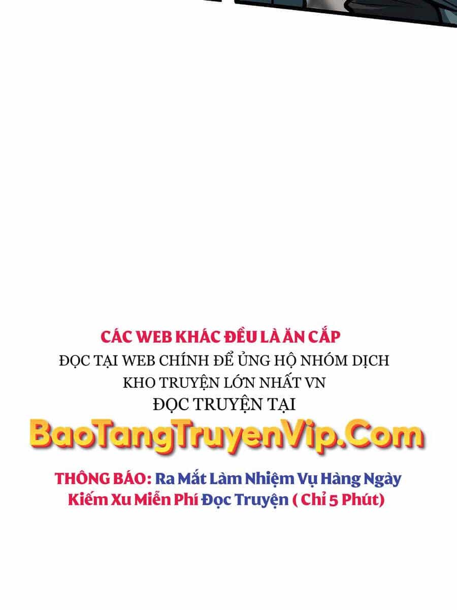 Anh Trai Anh Hùng Là Người Đã Chết Trong Học Viện - Chương 9 - ảnh 36