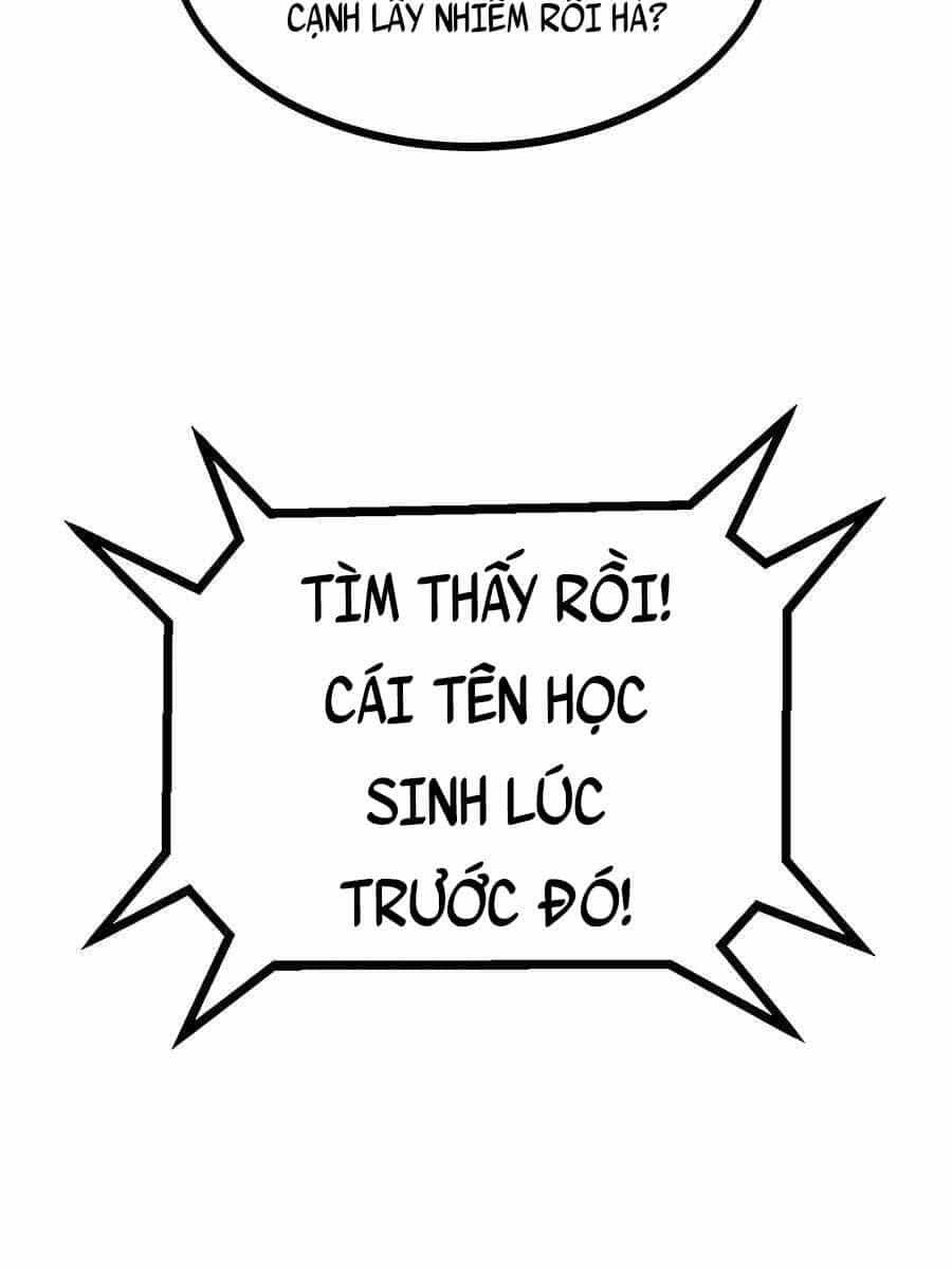 Anh Trai Anh Hùng Là Người Đã Chết Trong Học Viện - Chương 9 - ảnh 57