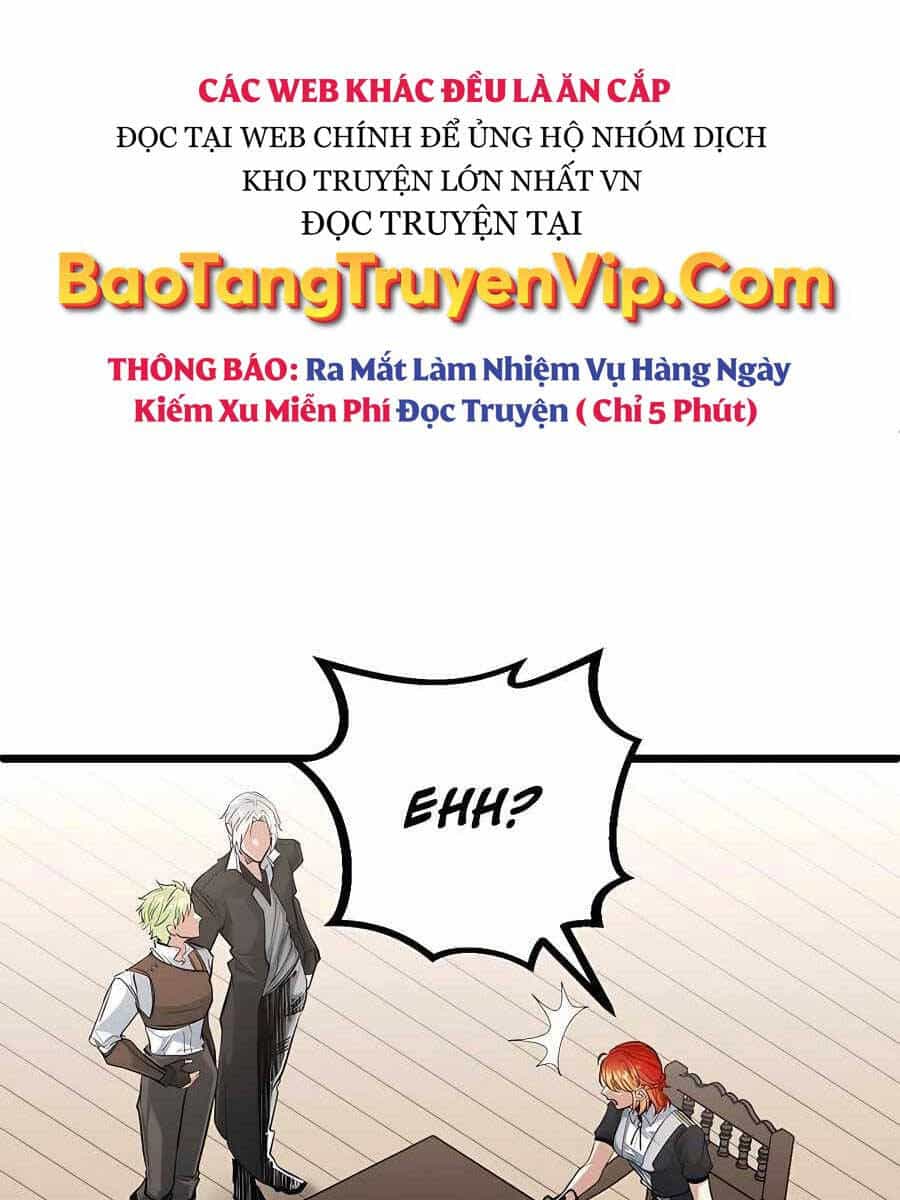 Anh Trai Anh Hùng Là Người Đã Chết Trong Học Viện - Chương 9 - ảnh 96